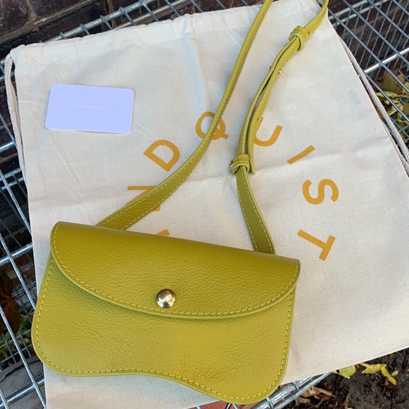 LINDQUIST OBJECT - Picture 9 of 9